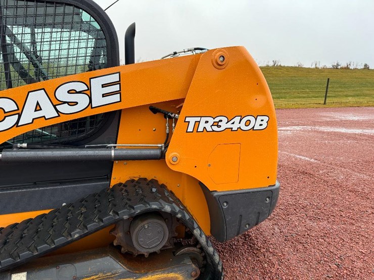 case-tr340b-image-12