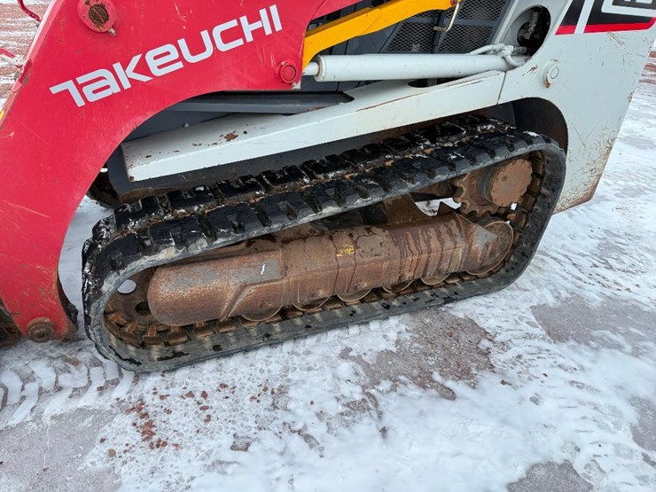 takeuchi-tl12-image-7