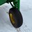 john-deere-920-image-24