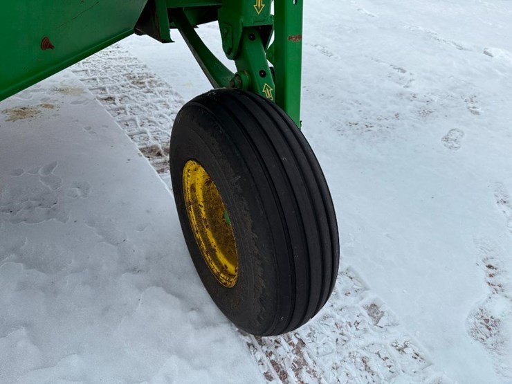 john-deere-920-image-24