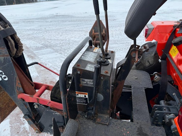 kubota-l4350-image-34