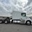 #30941-•-2010-volvo-vnl-tandem-axle-truck-tractor-image-7