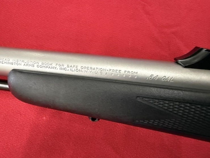 remington-model-700-ml-.54-cal-black-powder-rifle-image-8