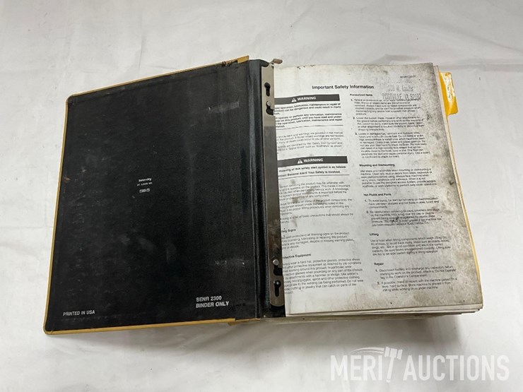 caterpillar-d5m-image-8