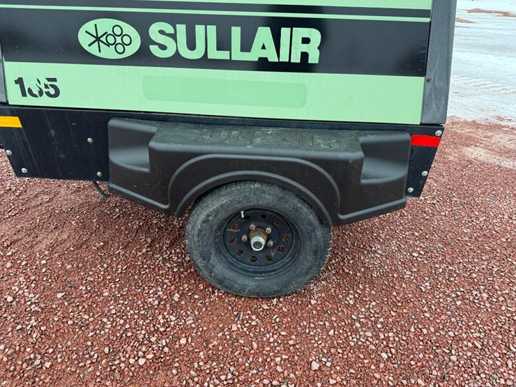 sullair-185d-image-7