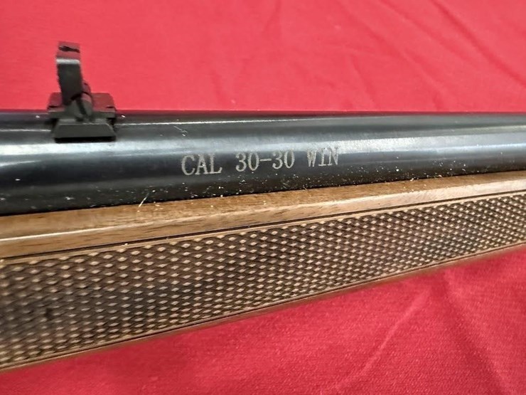 henry-model-h015-3030-30-30-rifle-image-4