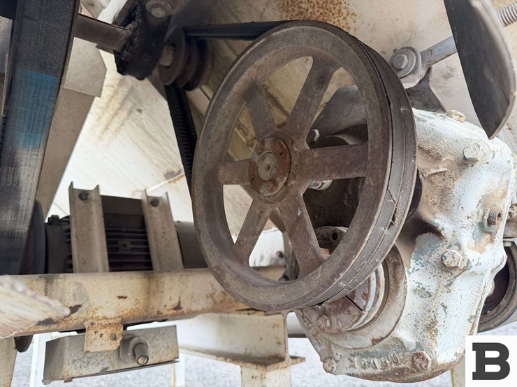 spudnik-potato-buggy-image-16