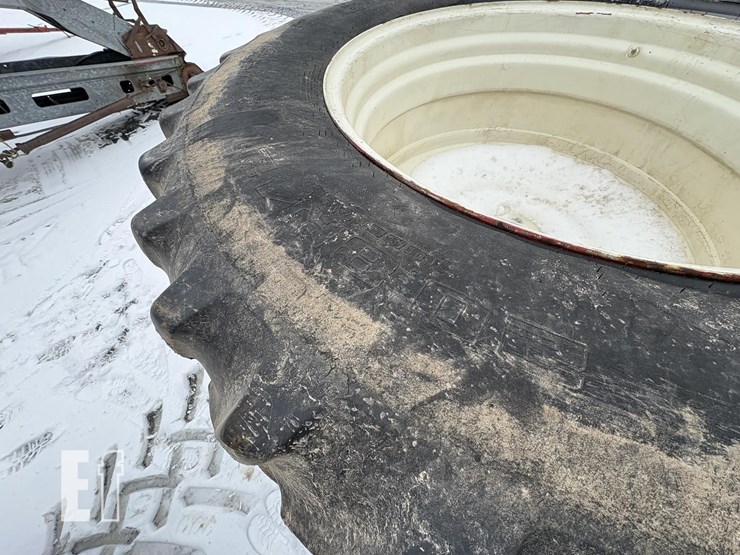 2002-new-holland-8670a-image-18