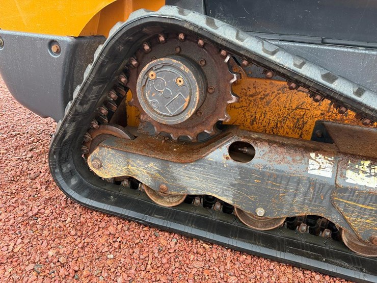 case-tr310b-image-20