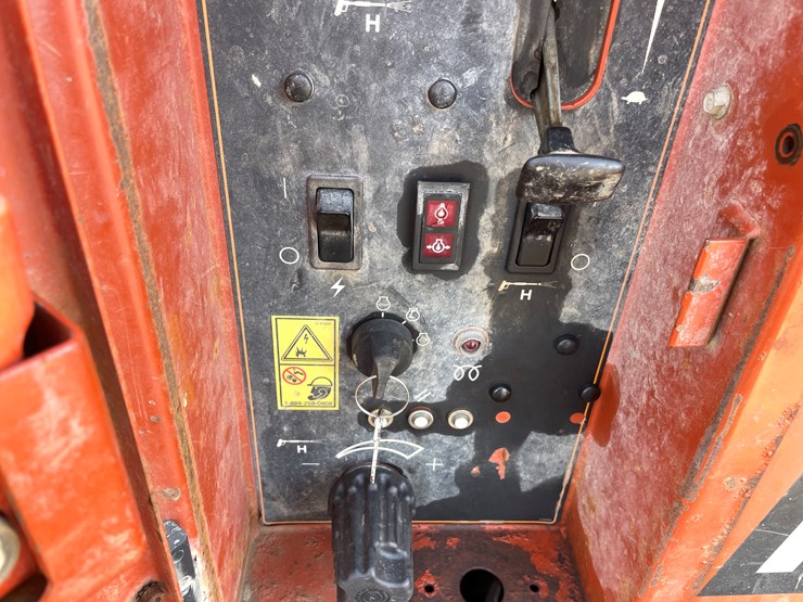 2003-ditch-witch-fx30-image-35