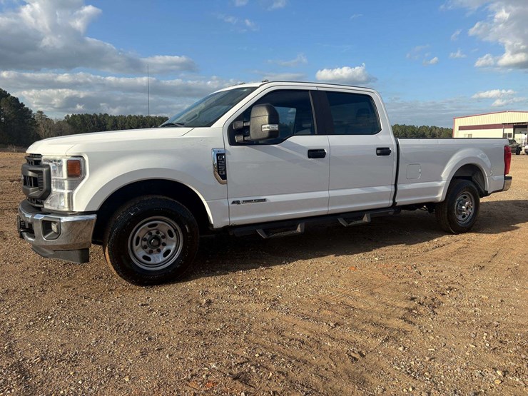 2020-ford-f250-sd-image-1