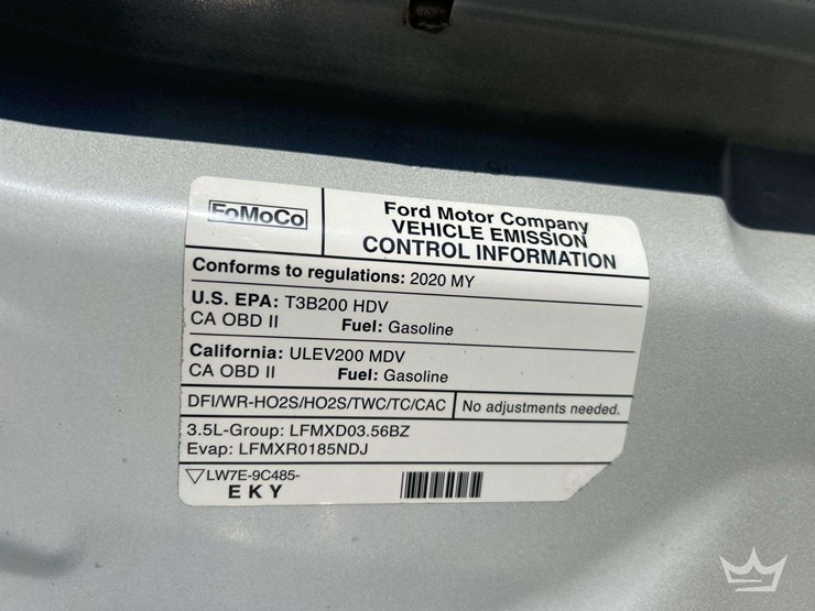 2020-ford-transit-image-10