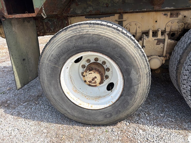 1968-am-general-m816-image-15