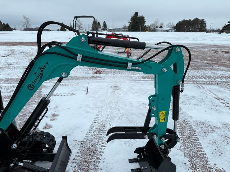 cfg-industry-mh12rx-image-22