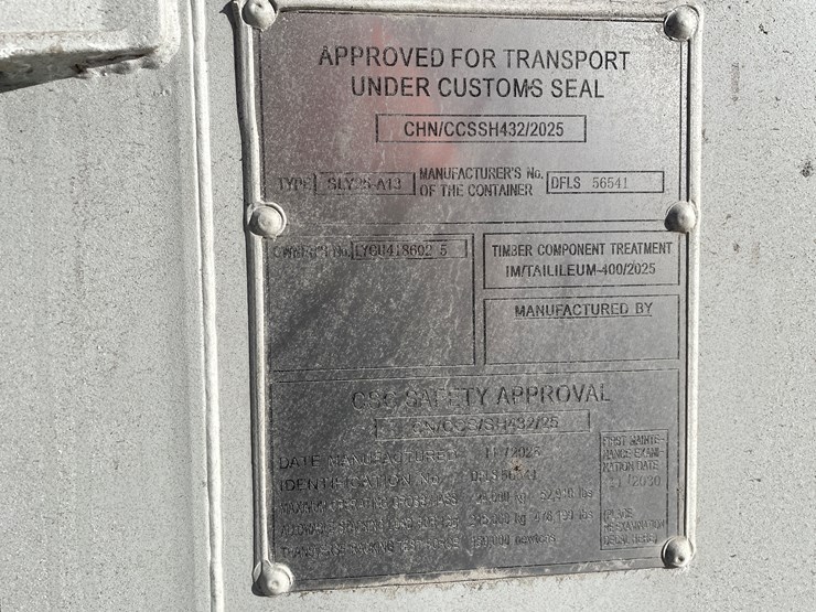 #400-•-40'-high-cube-multi-door-shipping-container-image-29