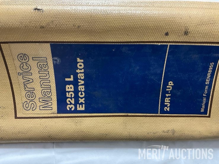 caterpillar-322b-image-4