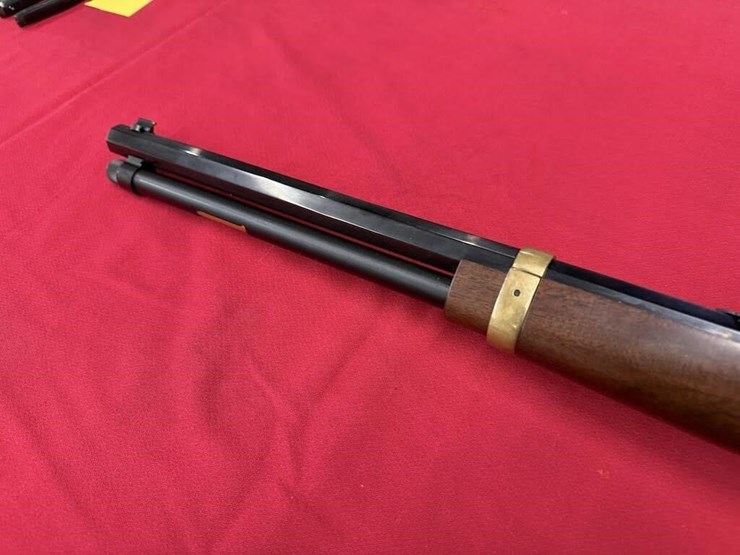 henry-model-h006-.44-rem-mag/,44-spl-rifle-image-6