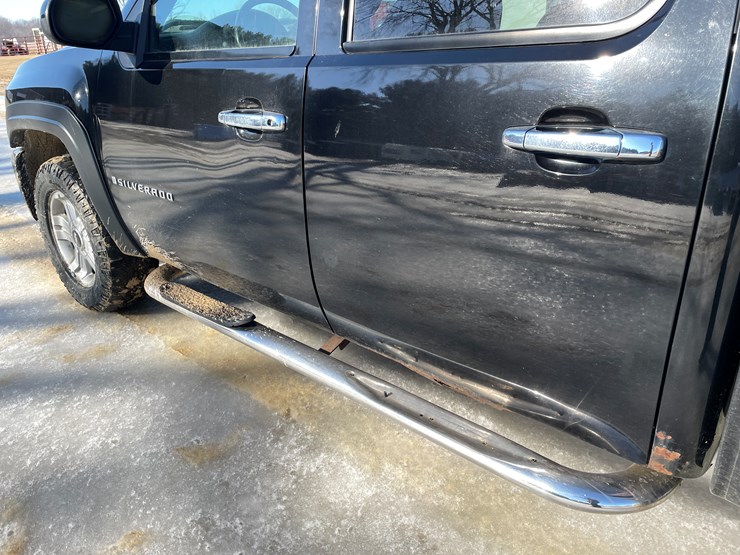 2007-chevrolet-silverado-1500-image-26