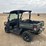 2021-john-deere-gator-image-3