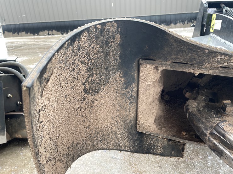 #4907-•-stumper-skid-steer-mount-fst280-stump-grinder-image-5