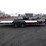 2026-delta-7'x20'-t/a-tilt-deck-trailer-image-3