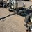 pbm-100g-poly-tank-pull-strip-sprayer,-20'-image-8