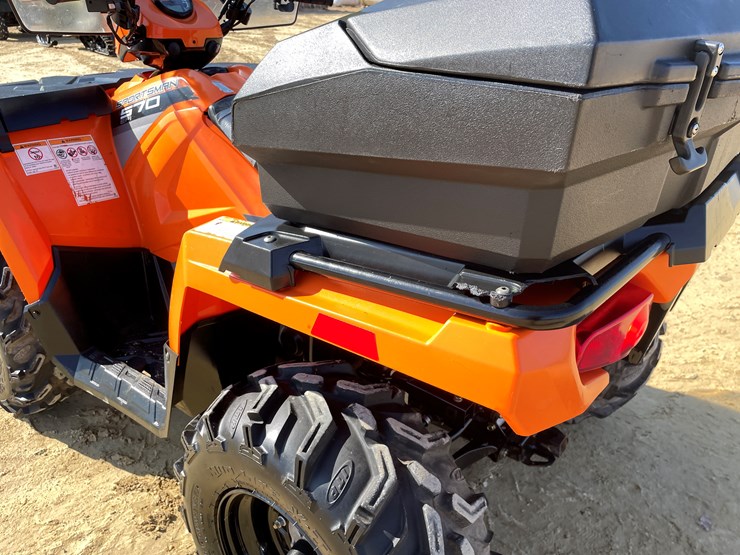 2016-polaris-sportsman-image-19