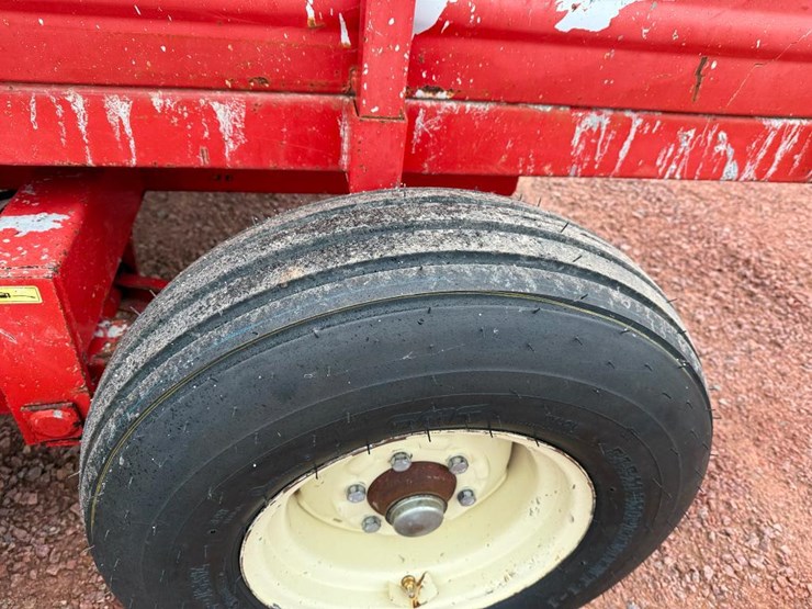 #9-•-lot-9-image-7