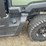 2021-john-deere-gator-image-17