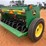 john-deere-bd1108-image-8
