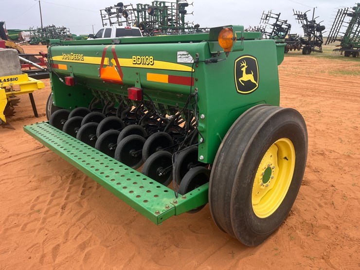 john-deere-bd1108-image-8