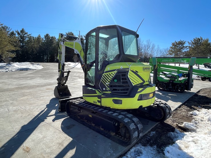 2021-bobcat-e50-image-7