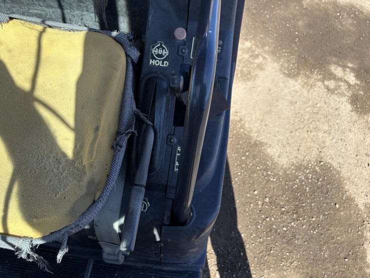 kubota-rtv900-image-17