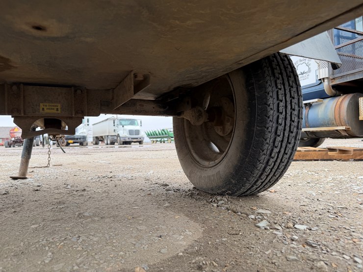 atlas-copco-xas97-image-8