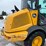2019-deere-244l-image-26