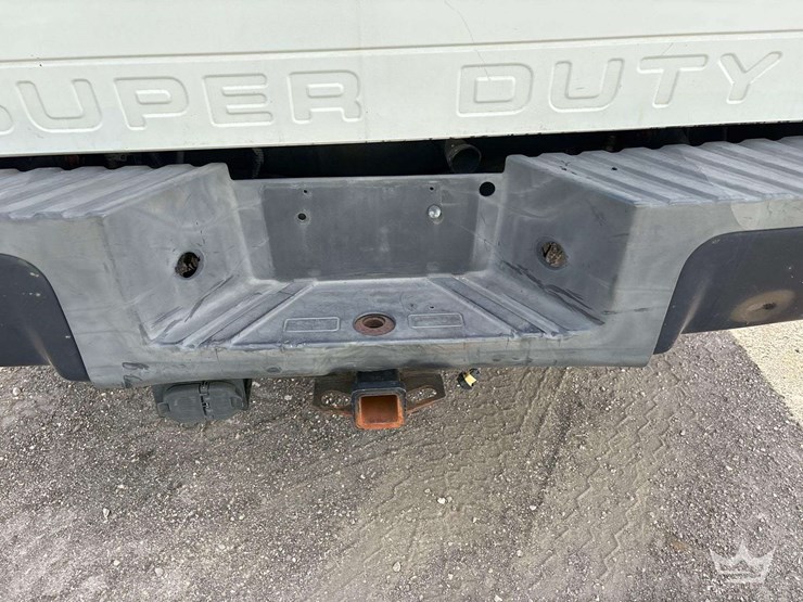 2008-ford-f350-image-5