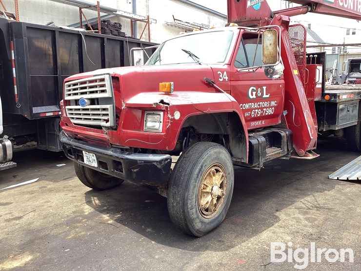 1987-caterpillar-3208-image-7