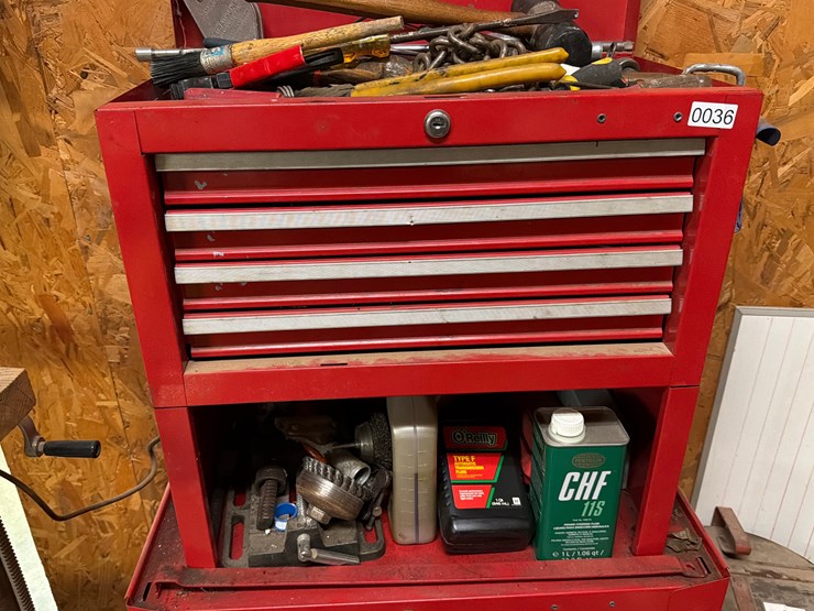 #36-•-metal-toolbox-with-misc-tools-image-4