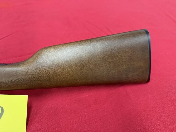 henry-model-h003tm-.22-mag-rifle-image-7