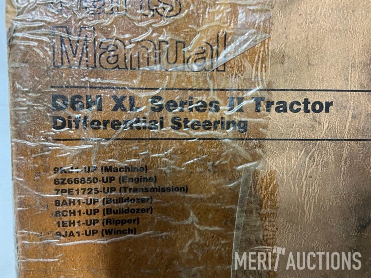 caterpillar-d6h-image-4