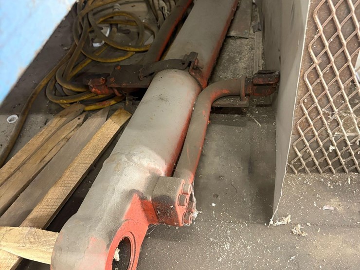 2015-doosan-dx225-lc-5-image-41