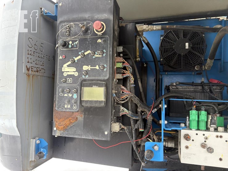 2017-genie-s65-image-4