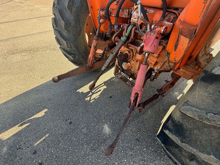 international-484-image-19