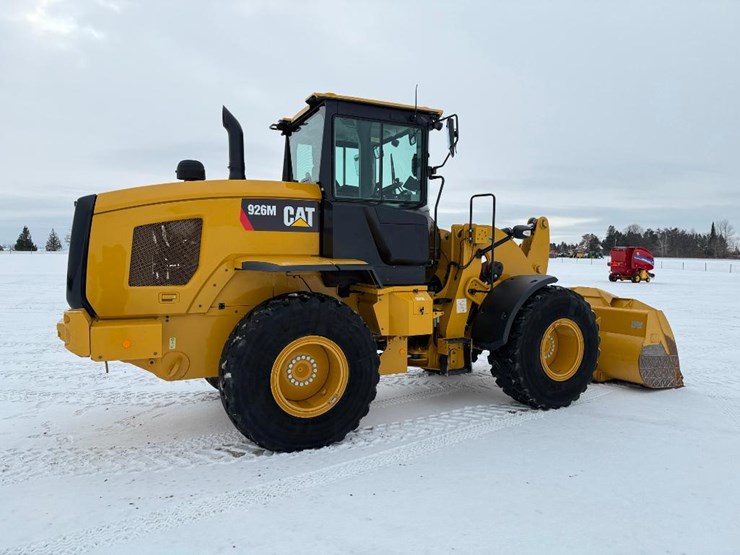 caterpillar-926m-image-4