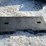 #2523-•-new-kc-weldable-skid-steer-plate-frame-image-7