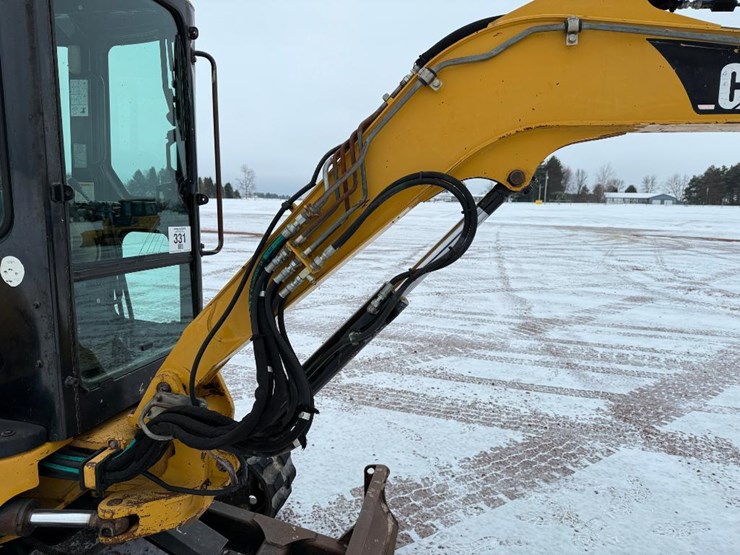 caterpillar-303cr-image-28