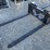 #115446-•-60"-skidsteer-mt-pallet-forks-image-1