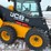 jcb-300-image-17