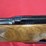 winchester-model-88-.243-rifle-image-8