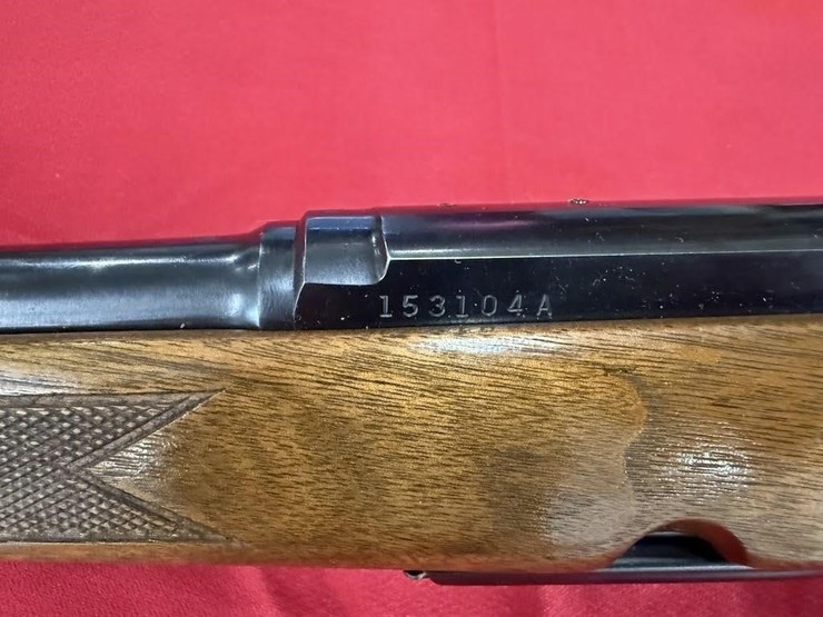 winchester-model-88-.243-rifle-image-8